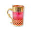 Drinking Glass