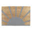 Binkley Sun Kitchen Mat-721666423