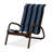 Gardenella Patio Chair-45070295-47351383