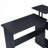 Desk, Writing Desk-2048159608