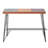 Ackerman 35.5" Console Table-708890507
