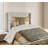 Coverlet