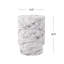 Table d'appoint Kody-570765701