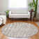Abstract Indoor Rug
