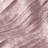 Oak Park Polyester Quilt Set-756148306-756148305