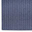 Tapis noir intérieur / extérieur Remmie-282922811-301701513