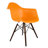 Cardone Arm Chair-142088354