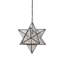 Meyda Tiffany & Stained Glass 1 - Light Pendant-116828826-116828822