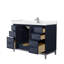 Ensemble de meuble-lavabo simple 48 po Marlena-97983467-79721210-79721209