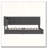 Twin Size Upholstered Daybed with LED Lights, Charging Station, 2 Drawers & Storage Headboard-1838932743