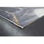 Clymer Abstract Area Rug-61050528