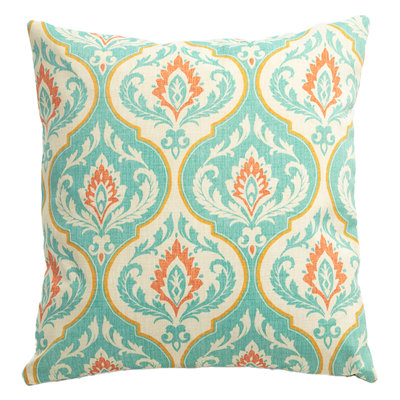 Coussin Shannon