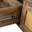 Table basse Amelio-56507187