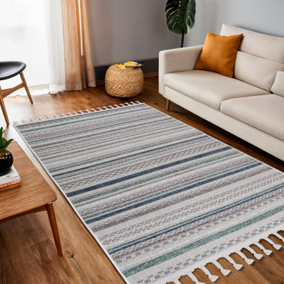Tapis