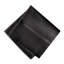 Serviette 17 po Ramiro-1389653637