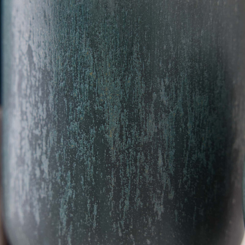 Tutwell Vases, Set Of 3