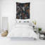 Tapisserie murale-666481801