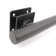 36'' Grab Bar