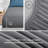 5/7 Piece Microfiber Bed-In-A-Bag Comforter Set -948793876-948793856