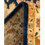 Classic One-of-a-Kind 7' 10" X 10' 1" Hand Knotted Area Rug