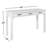 Itsham Writing Desk with Built-In Electrical Outlet-242584219