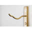 Ensemble de porte-bouteilles de vin de 21 bouteilles Indurial-1760800809-1808780037