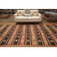 Tapis turc kilim 6 x 12