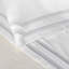 Soho Sheet Set-26226479-26226480