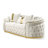 Milthon 2-Piece Sofa Set