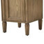 Ensemble de meuble-lavabo simple l 18 po x P 19 po x H 35 po Rivers-166974494