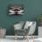 Bolog Jacqueline Hammer Lined Up Canvas Art-109345379
