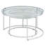 Table gigogne Autley-71598939