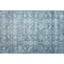 Tapis de qualité supérieure Verlin AMF1771 Global-1763987538