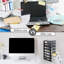 Louie-Alexander 7 Drawer Stackable Drawer