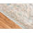 Ikat Indoor Rug-280723489