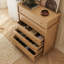 Commode 42 po Mid-Century-347074835