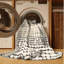 Abstract Indoor Rug-1112308899