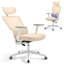 Upholstered Accent Chair-256340523-256340520-256340518