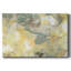 Toile tendue Slingshot I-Gallery-2013163326