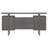 Ayanah Executive Desk-1525298626