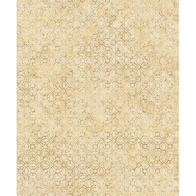 Khauta Metallic Wallpaper Roll