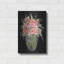 «Flowers For You» par Cindy Jacobs-101509887