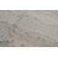 Tapis beige / gris à motif floral Luxa