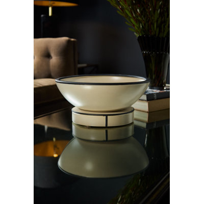  Womble Themis Bowl