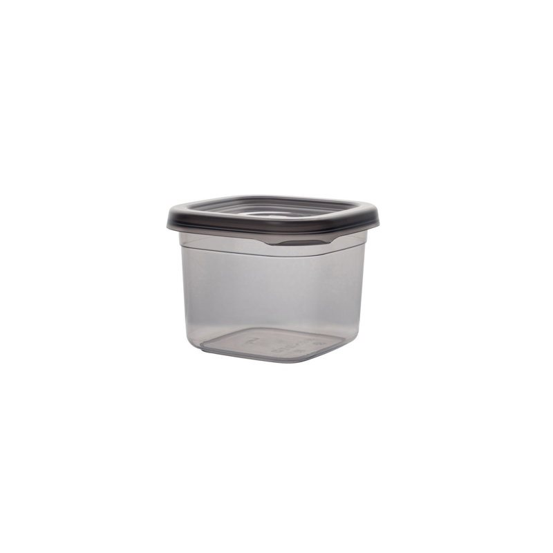 Storage Box Set (6 Pieces)