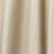 Taupe is out of stock