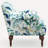 Rifle Paper Co. x Cloth & Company Bristol Armchair-352226997-388203393