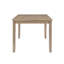 Table de salle à manger Entwistle-1640253043