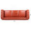 Canapé Chesterfield-117842489