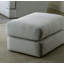 Repose-pieds Huckabee-70053050